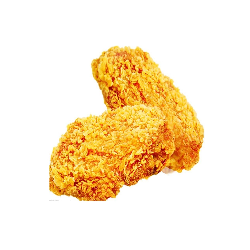 西式快餐加盟,汉堡炸鸡,汉堡连锁店加盟 西式快餐加盟,汉堡炸鸡,汉堡连锁店加盟