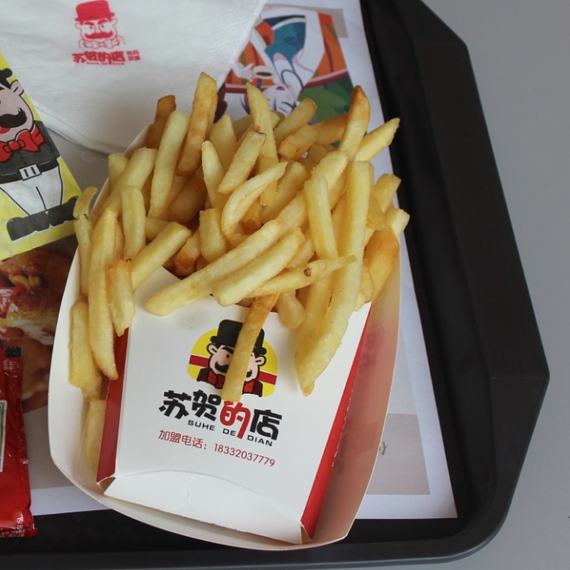 西式快餐加盟,汉堡炸鸡,汉堡连锁店加盟